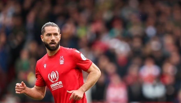 Khám phá Thế giới Giải Trí Trực Tuyến tại https//bk8.osaka/ - Nhận định Chi Tiết & Kinh Nghiệm Cá Nhân